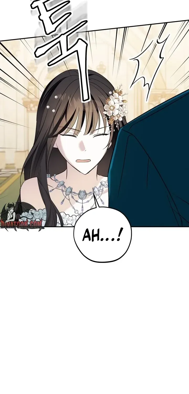The Villain I Killed Has Come Back to Life Chapter 5 page 52 - 