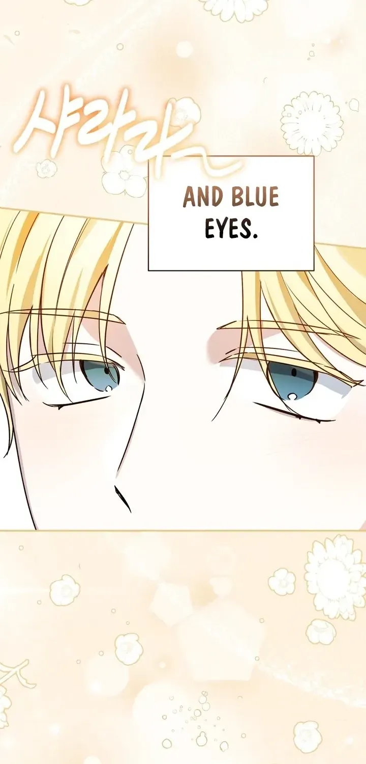 The Villain I Killed Has Come Back to Life Chapter 5 page 56 - 