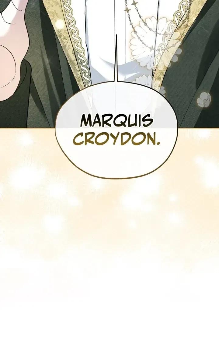 The Villain I Killed Has Come Back to Life Chapter 5 page 58 - 