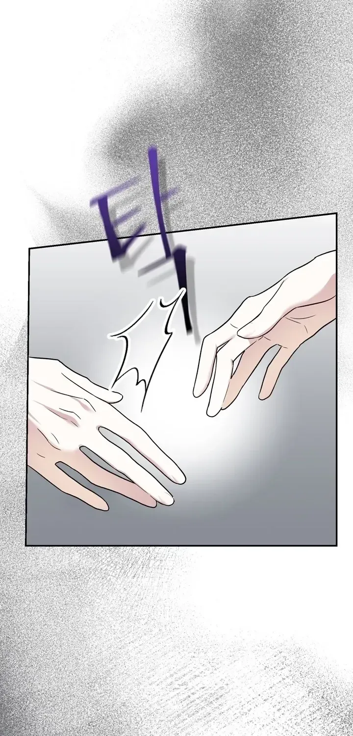 The Villain I Killed Has Come Back to Life Chapter 5 page 60 - 