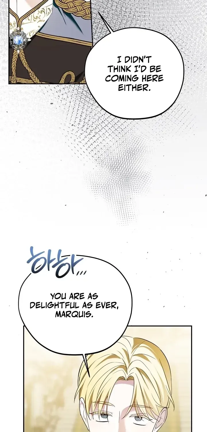 The Villain I Killed Has Come Back to Life Chapter 5 page 62 - 