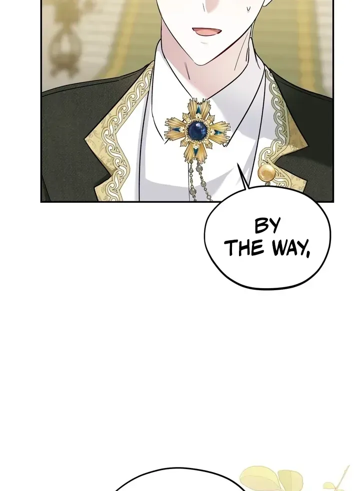 The Villain I Killed Has Come Back to Life Chapter 5 page 63 - 