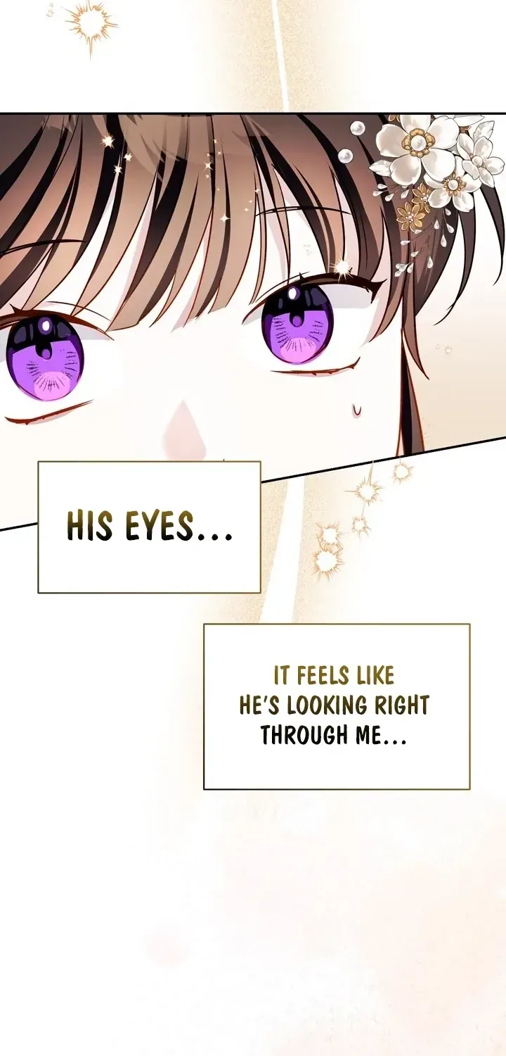 The Villain I Killed Has Come Back to Life Chapter 5 page 66 - 