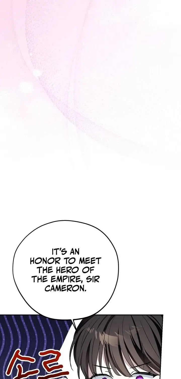 The Villain I Killed Has Come Back to Life Chapter 5 page 70 - 