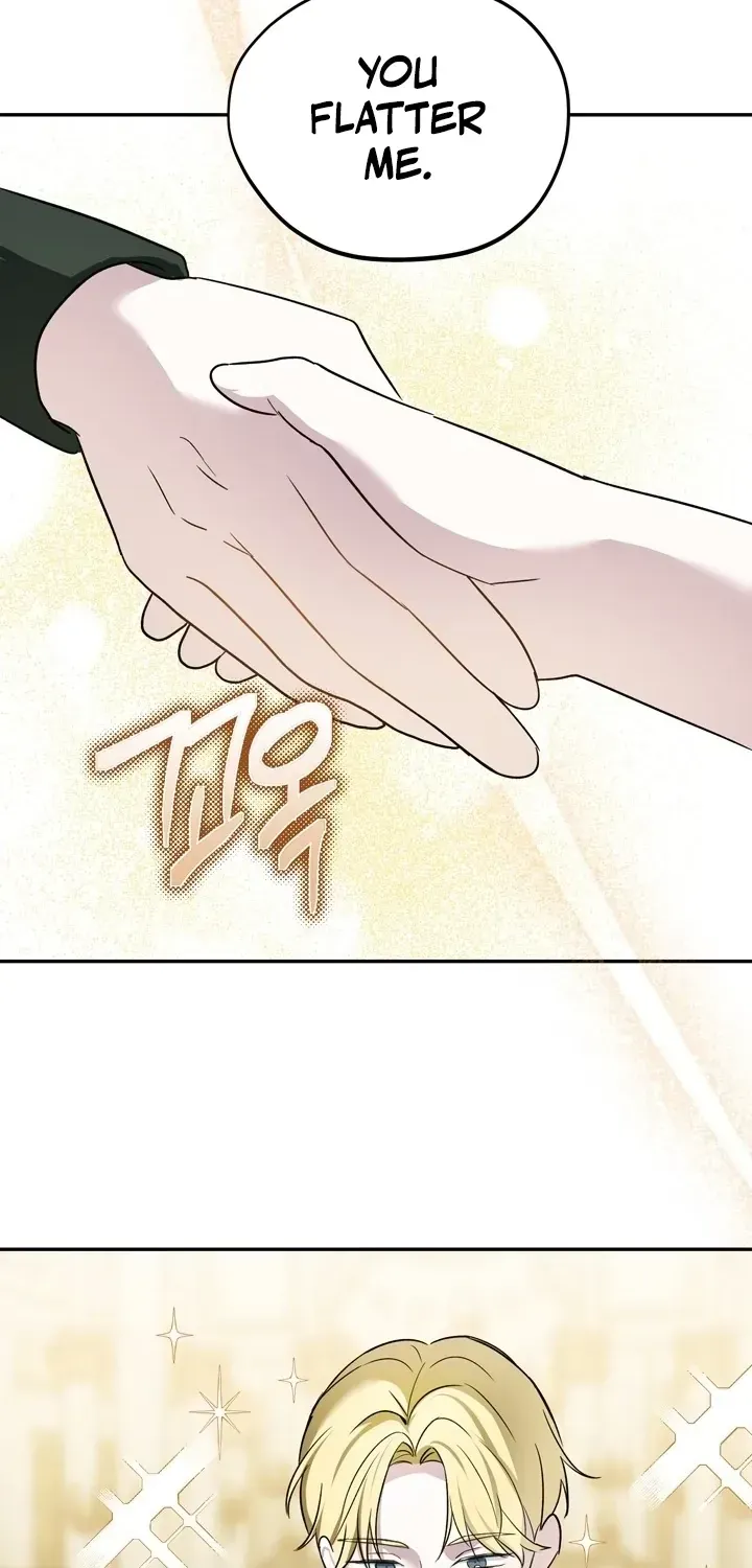 The Villain I Killed Has Come Back to Life Chapter 5 page 72 - 