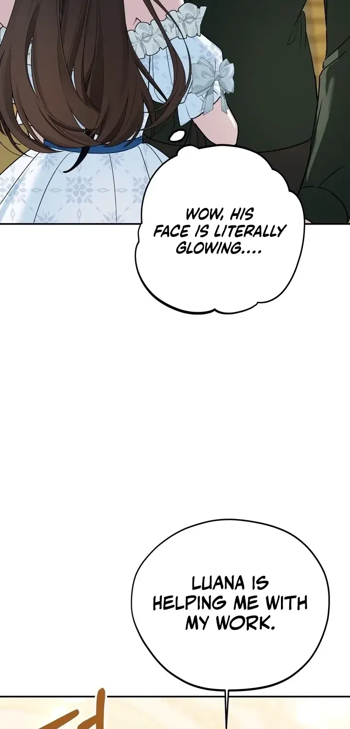 The Villain I Killed Has Come Back to Life Chapter 5 page 74 - 