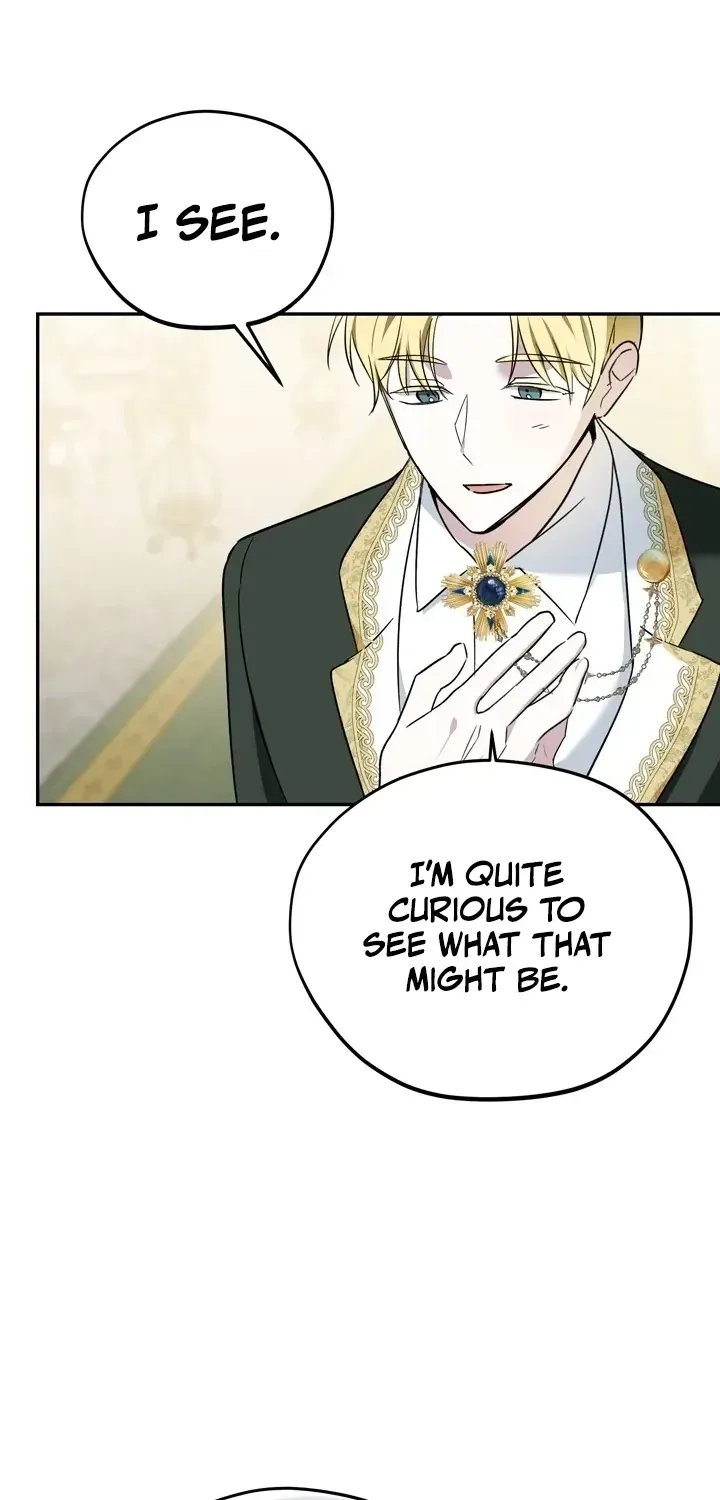 The Villain I Killed Has Come Back to Life Chapter 5 page 76 - 