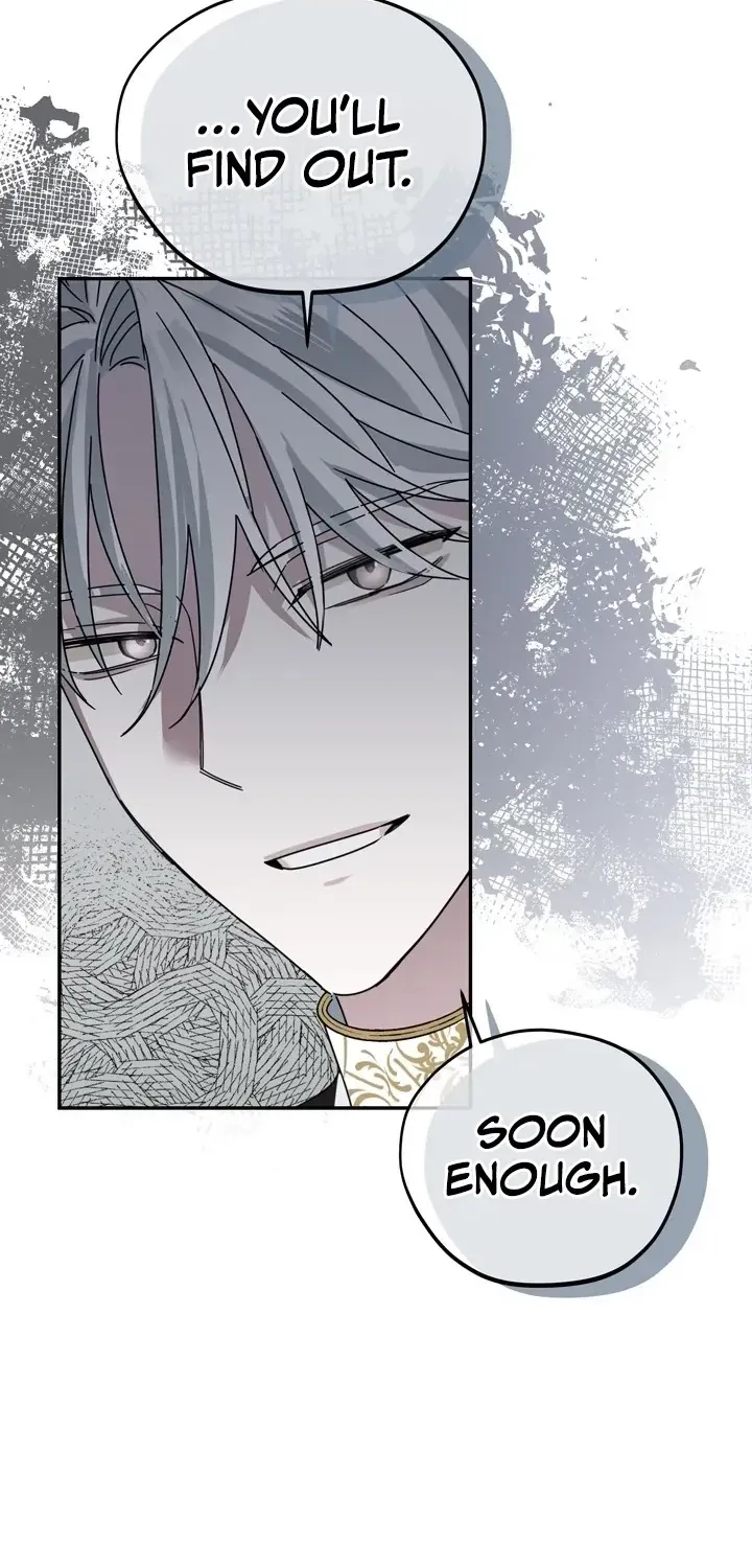 The Villain I Killed Has Come Back to Life Chapter 5 page 77 - 