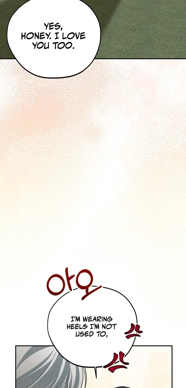 The Villain I Killed Has Come Back to Life Chapter 5 page 82 - 
