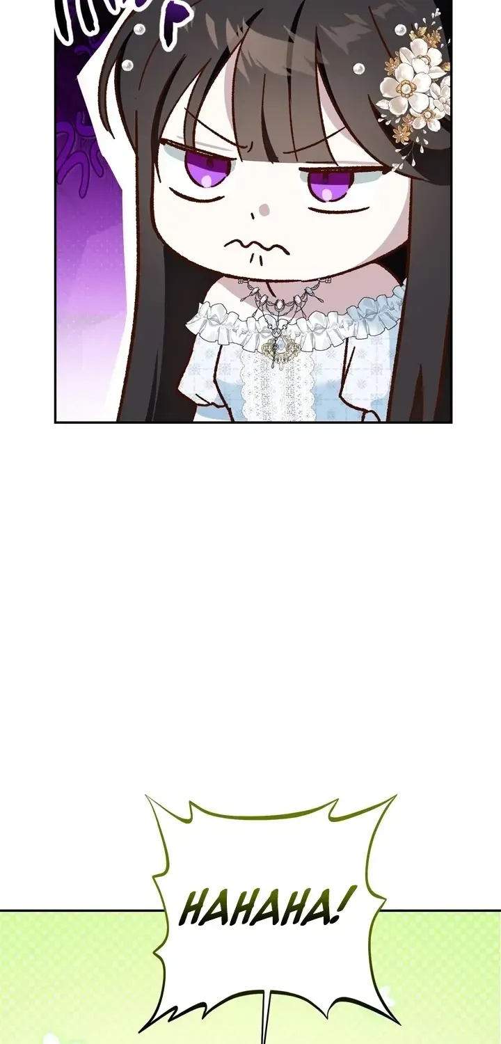 The Villain I Killed Has Come Back to Life Chapter 5 page 86 - 