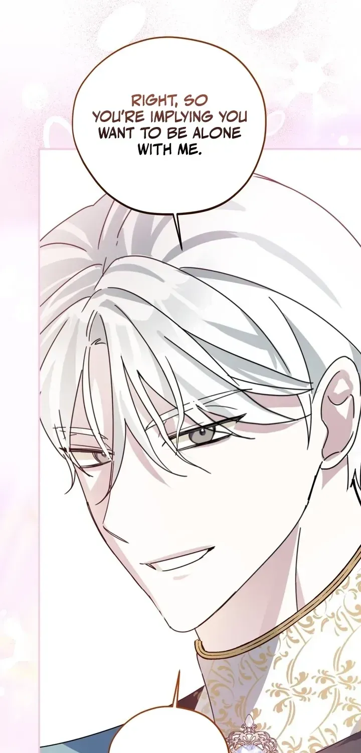 The Villain I Killed Has Come Back to Life Chapter 5 page 89 - 
