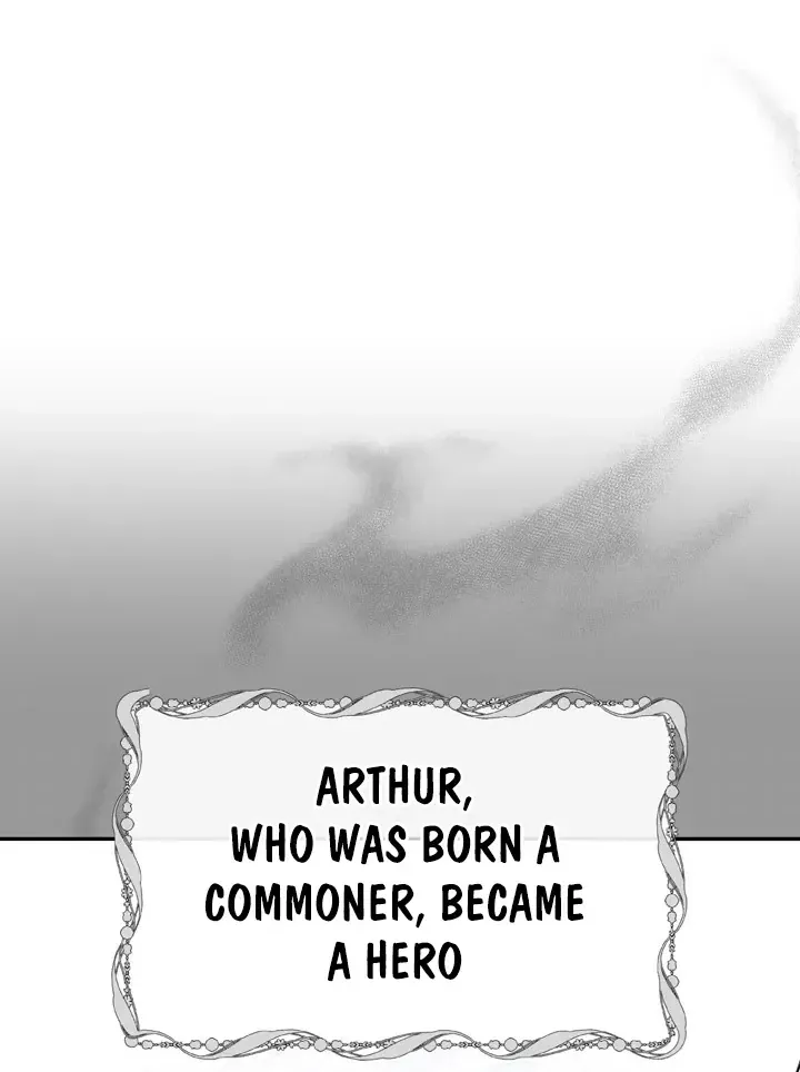 The Villain I Killed Has Come Back to Life Chapter 5 page 10 - 