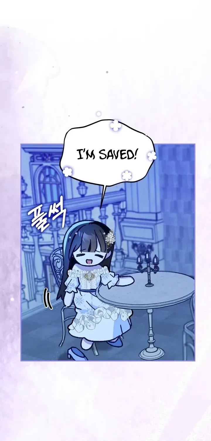 The Villain I Killed Has Come Back to Life Chapter 5 page 92 - 