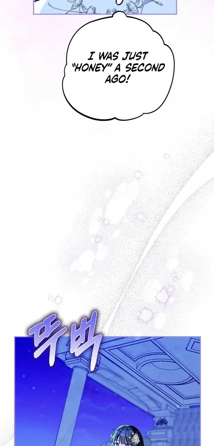 The Villain I Killed Has Come Back to Life Chapter 5 page 95 - 