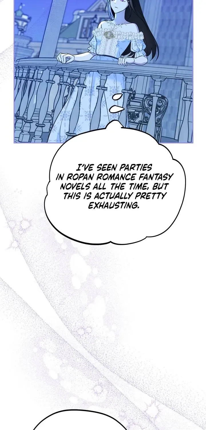 The Villain I Killed Has Come Back to Life Chapter 5 page 96 - 