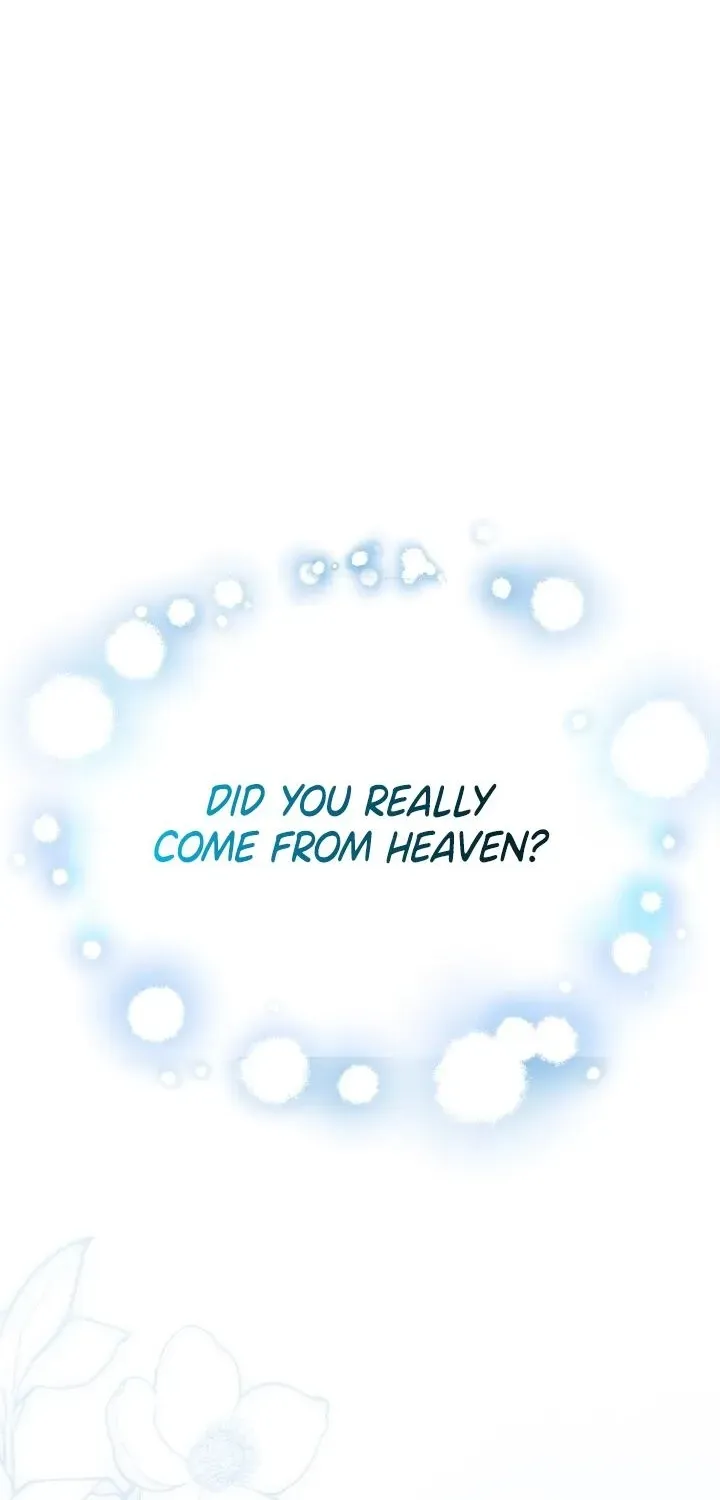 The Villain I Killed Has Come Back to Life Chapter 6 page 2 - 