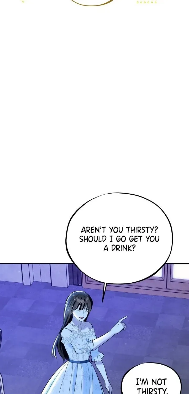 The Villain I Killed Has Come Back to Life Chapter 6 page 13 - 