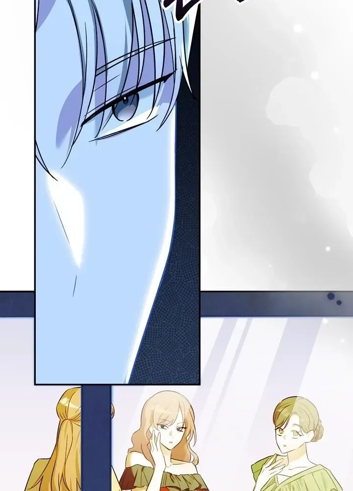 The Villain I Killed Has Come Back to Life Chapter 6 page 15 - 