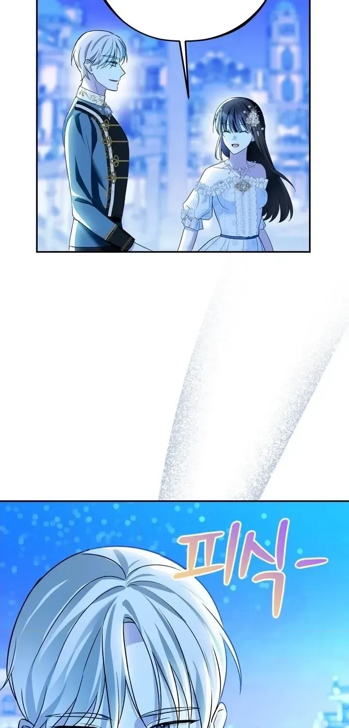 The Villain I Killed Has Come Back to Life Chapter 6 page 17 - 