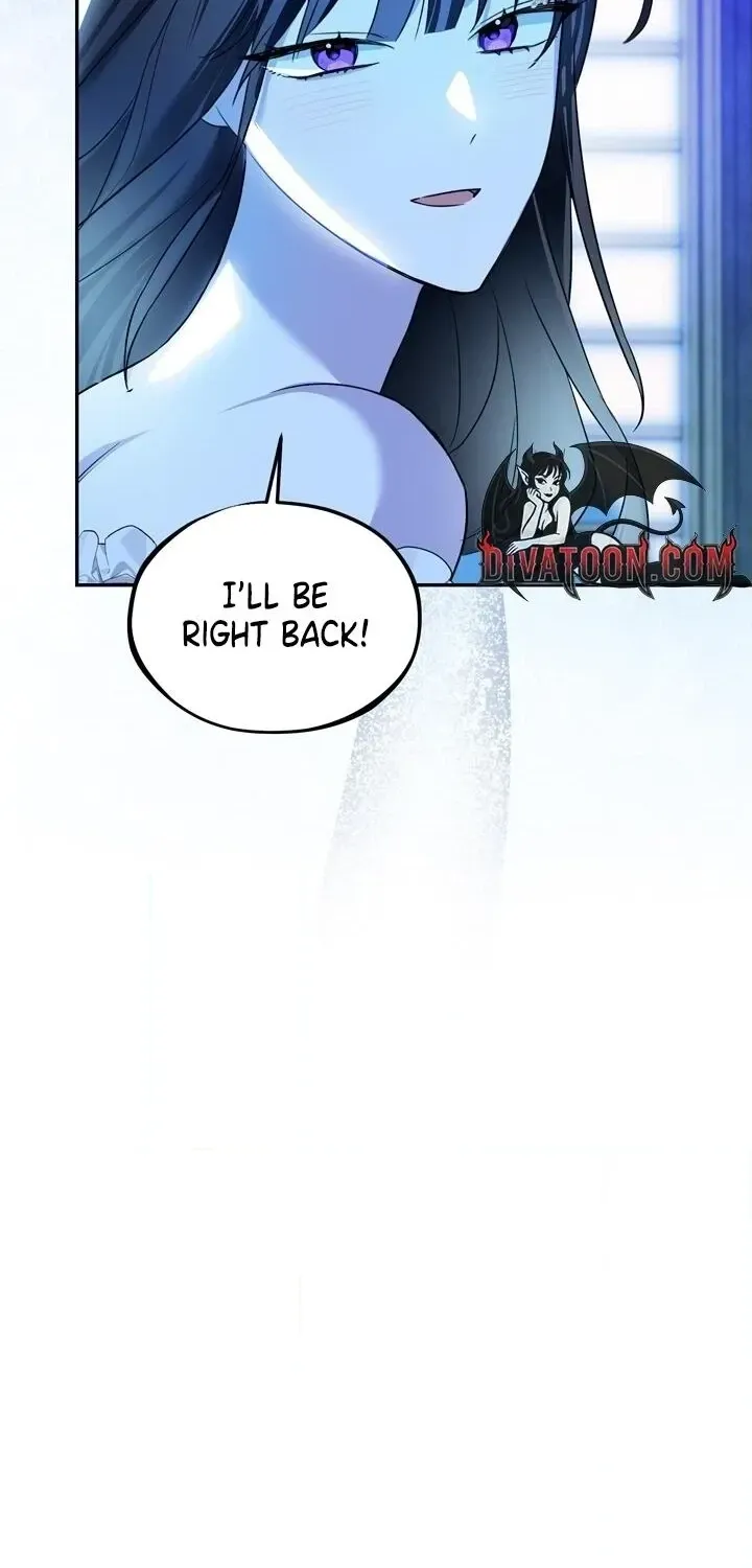 The Villain I Killed Has Come Back to Life Chapter 6 page 19 - 