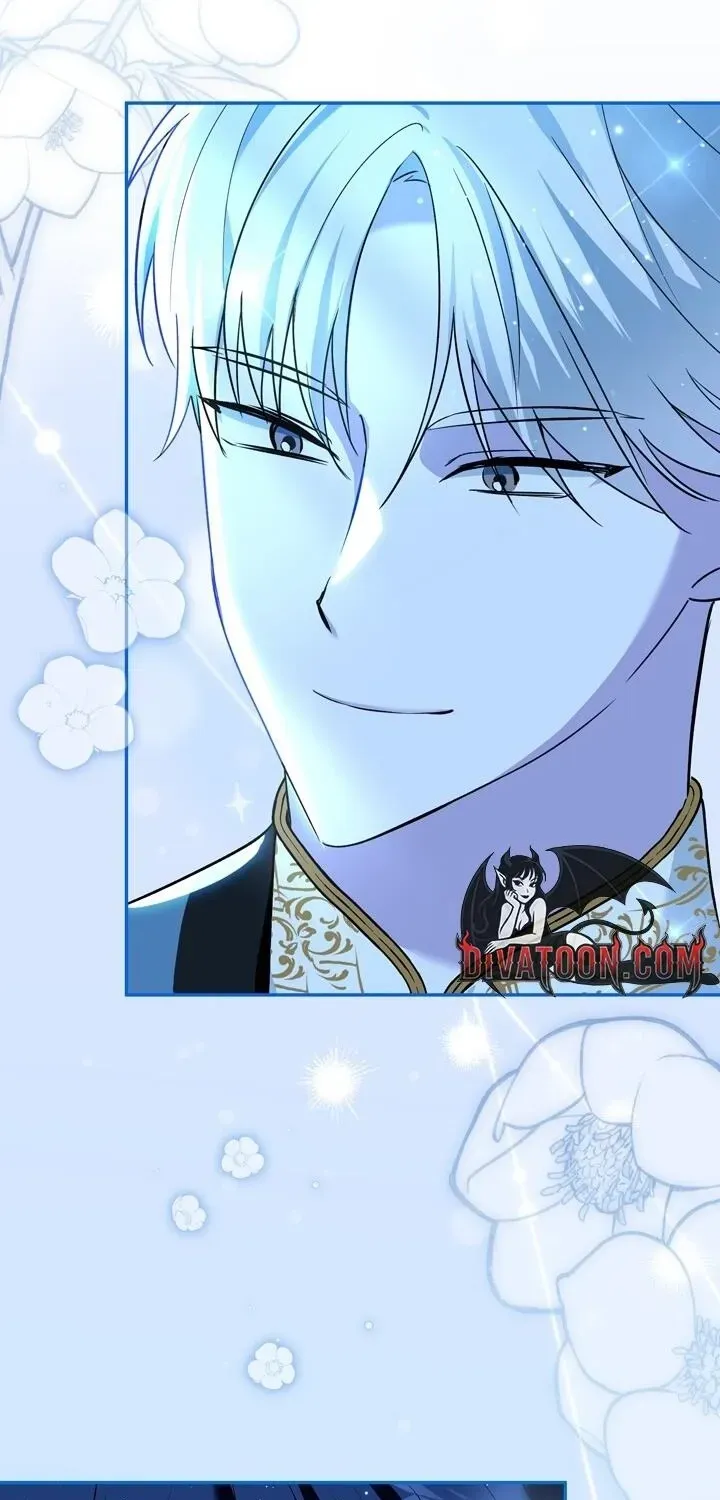 The Villain I Killed Has Come Back to Life Chapter 6 page 3 - 
