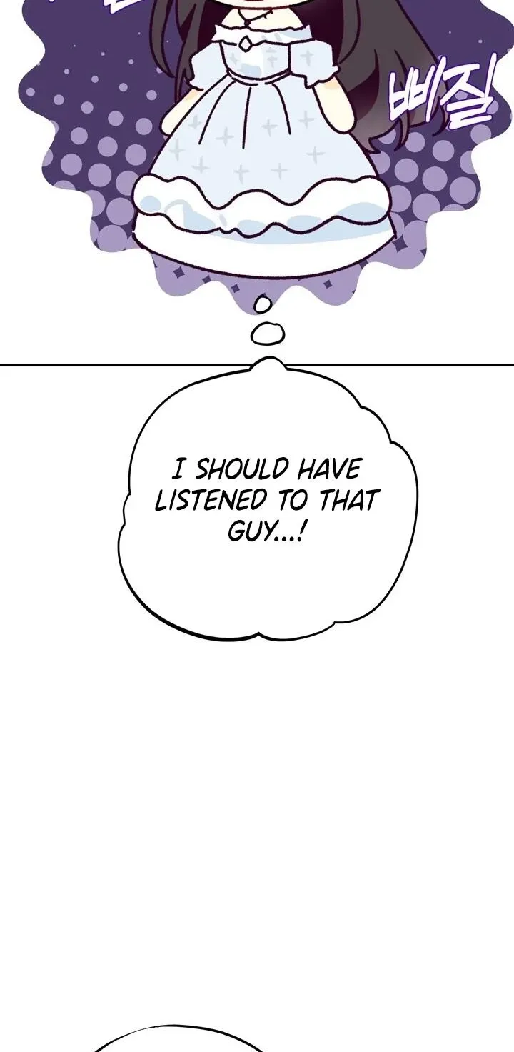 The Villain I Killed Has Come Back to Life Chapter 6 page 24 - 