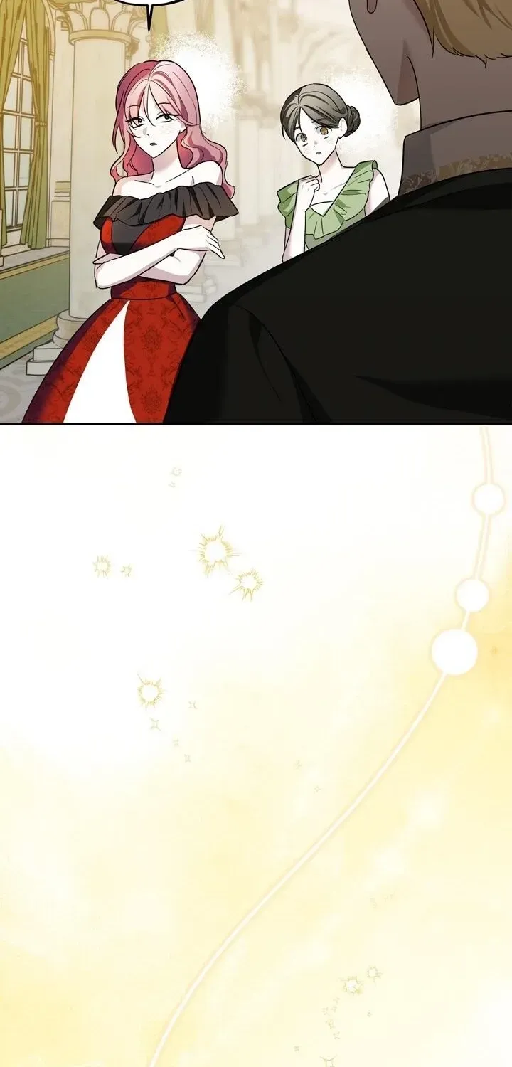 The Villain I Killed Has Come Back to Life Chapter 6 page 30 - 