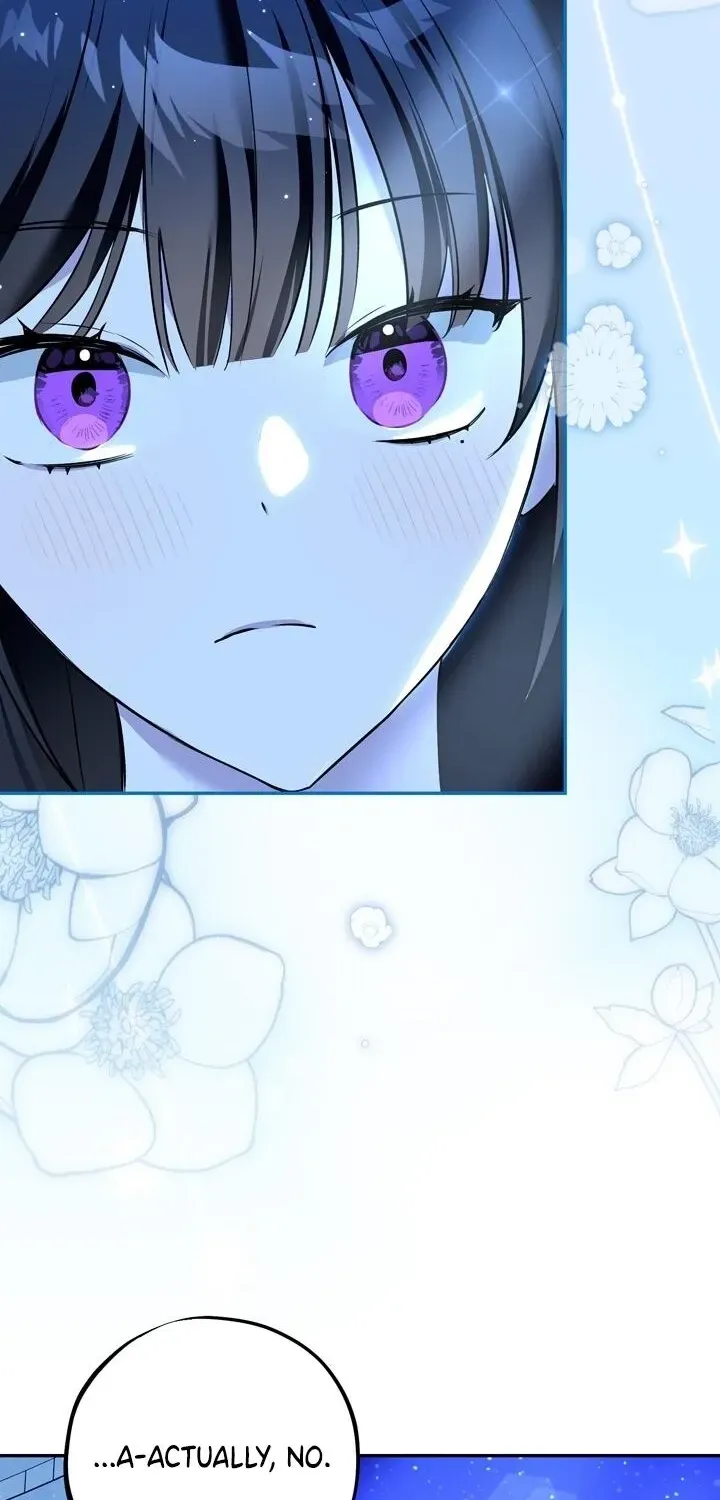 The Villain I Killed Has Come Back to Life Chapter 6 page 4 - 