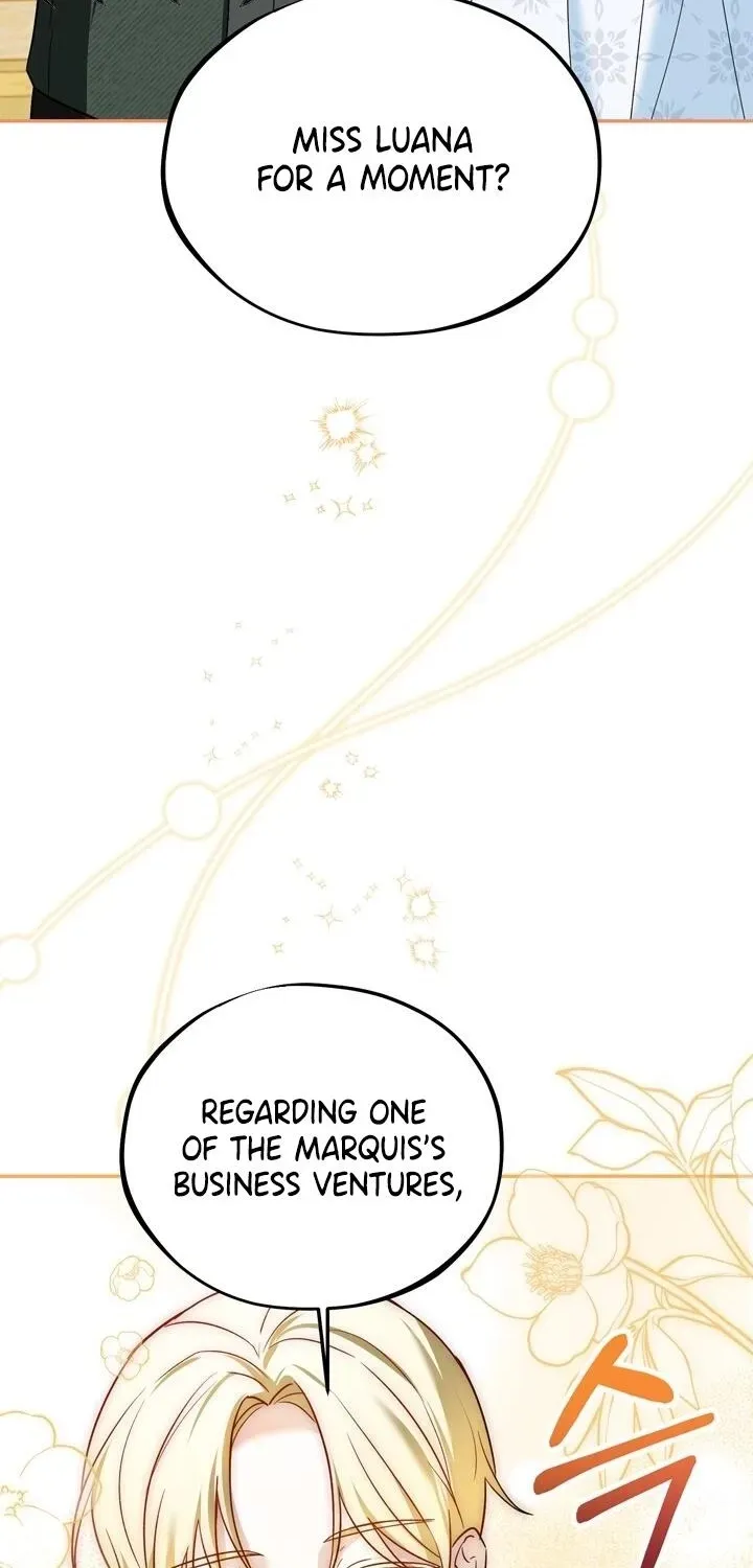 The Villain I Killed Has Come Back to Life Chapter 6 page 32 - 