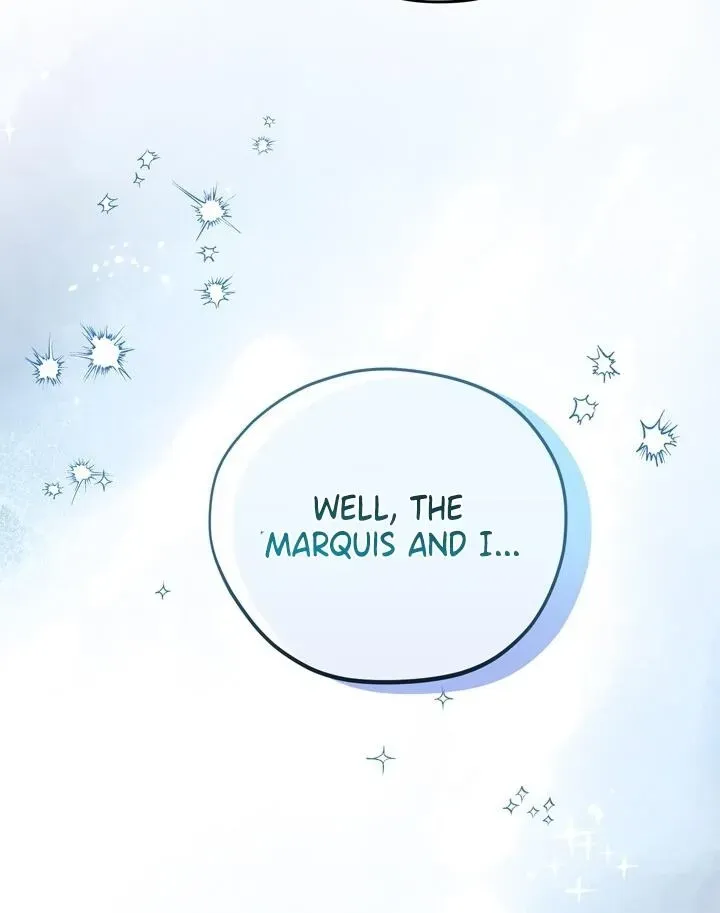 The Villain I Killed Has Come Back to Life Chapter 6 page 43 - 