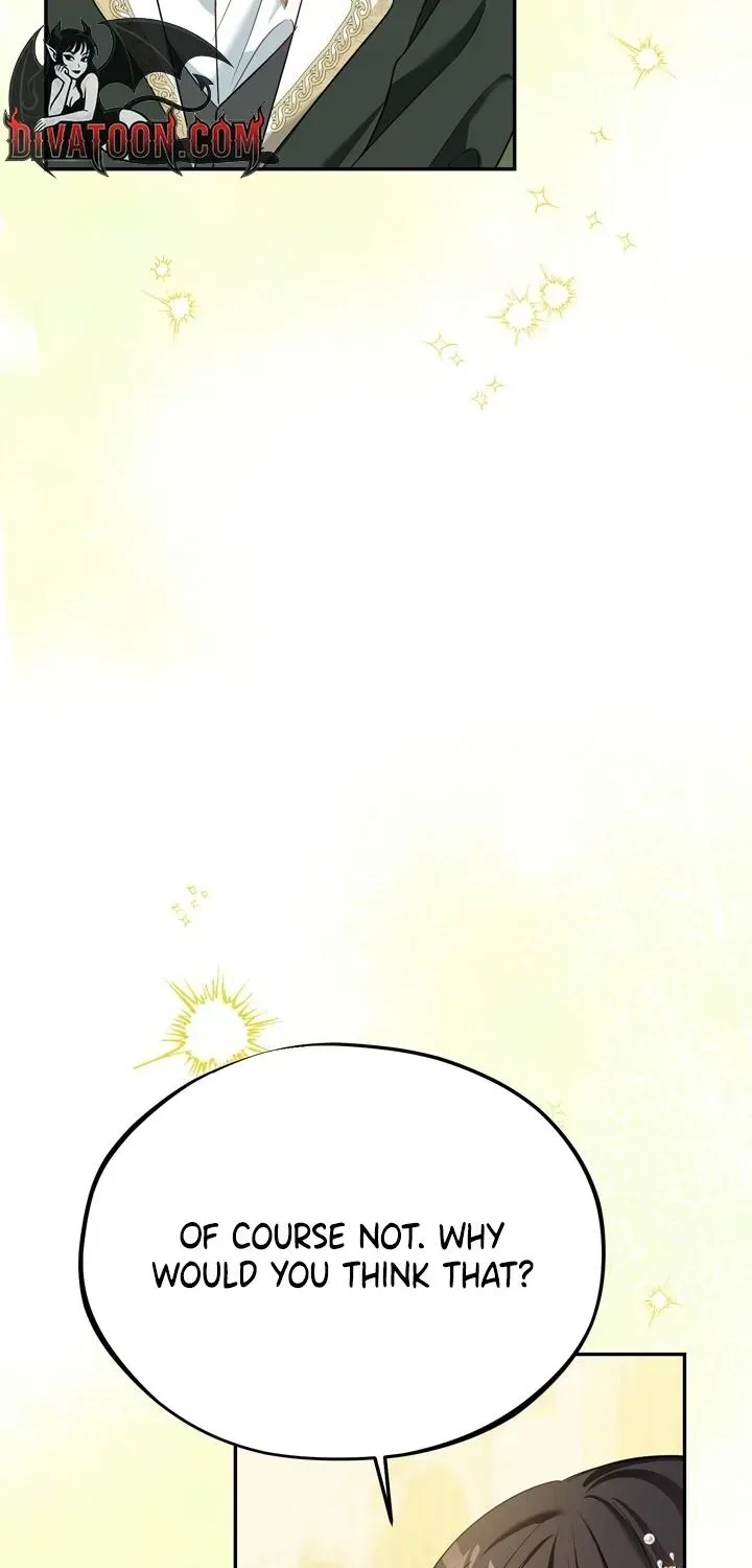 The Villain I Killed Has Come Back to Life Chapter 6 page 46 - 