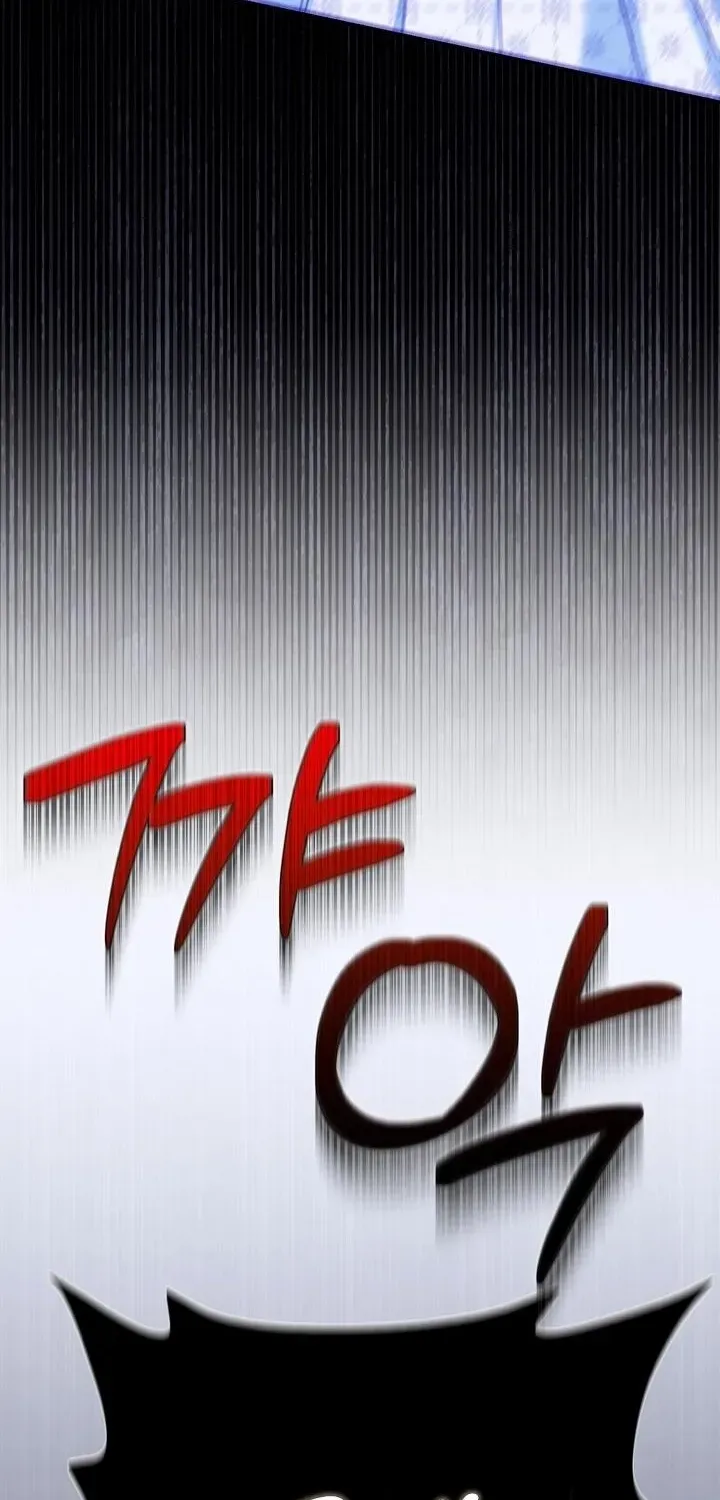 The Villain I Killed Has Come Back to Life Chapter 6 page 54 - 