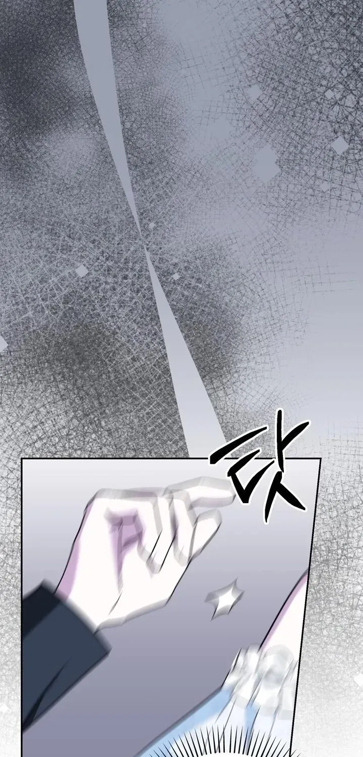The Villain I Killed Has Come Back to Life Chapter 6 page 57 - 