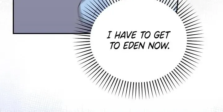 The Villain I Killed Has Come Back to Life Chapter 6 page 58 - 