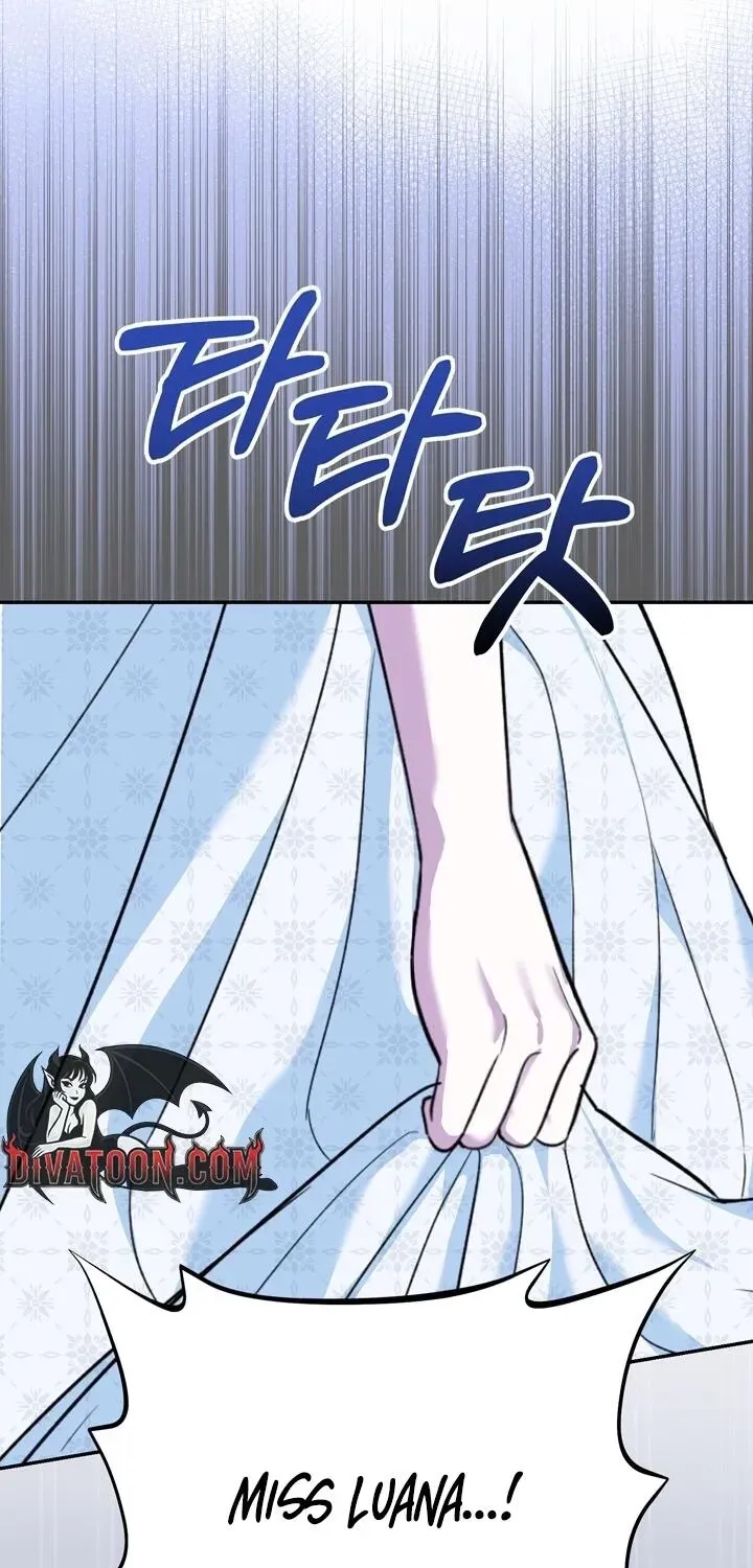The Villain I Killed Has Come Back to Life Chapter 6 page 59 - 