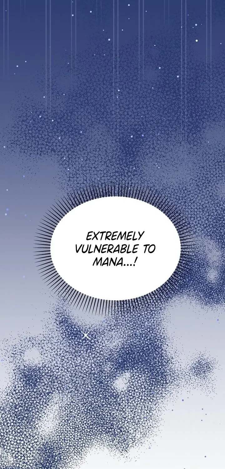 The Villain I Killed Has Come Back to Life Chapter 6 page 62 - 