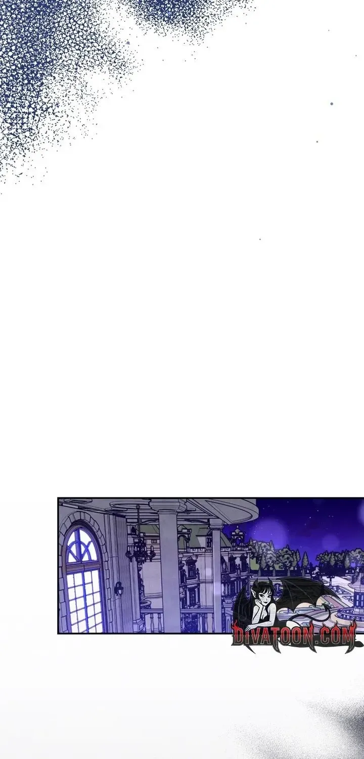 The Villain I Killed Has Come Back to Life Chapter 6 page 64 - 