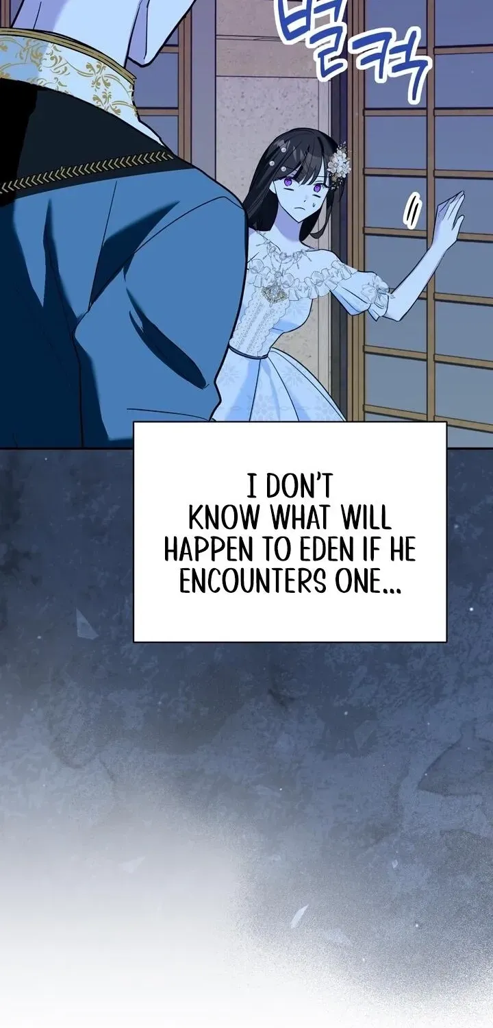 The Villain I Killed Has Come Back to Life Chapter 6 page 66 - 