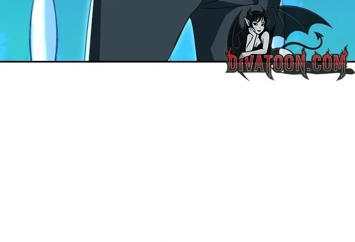 The Villain I Killed Has Come Back to Life Chapter 6 page 68 - 