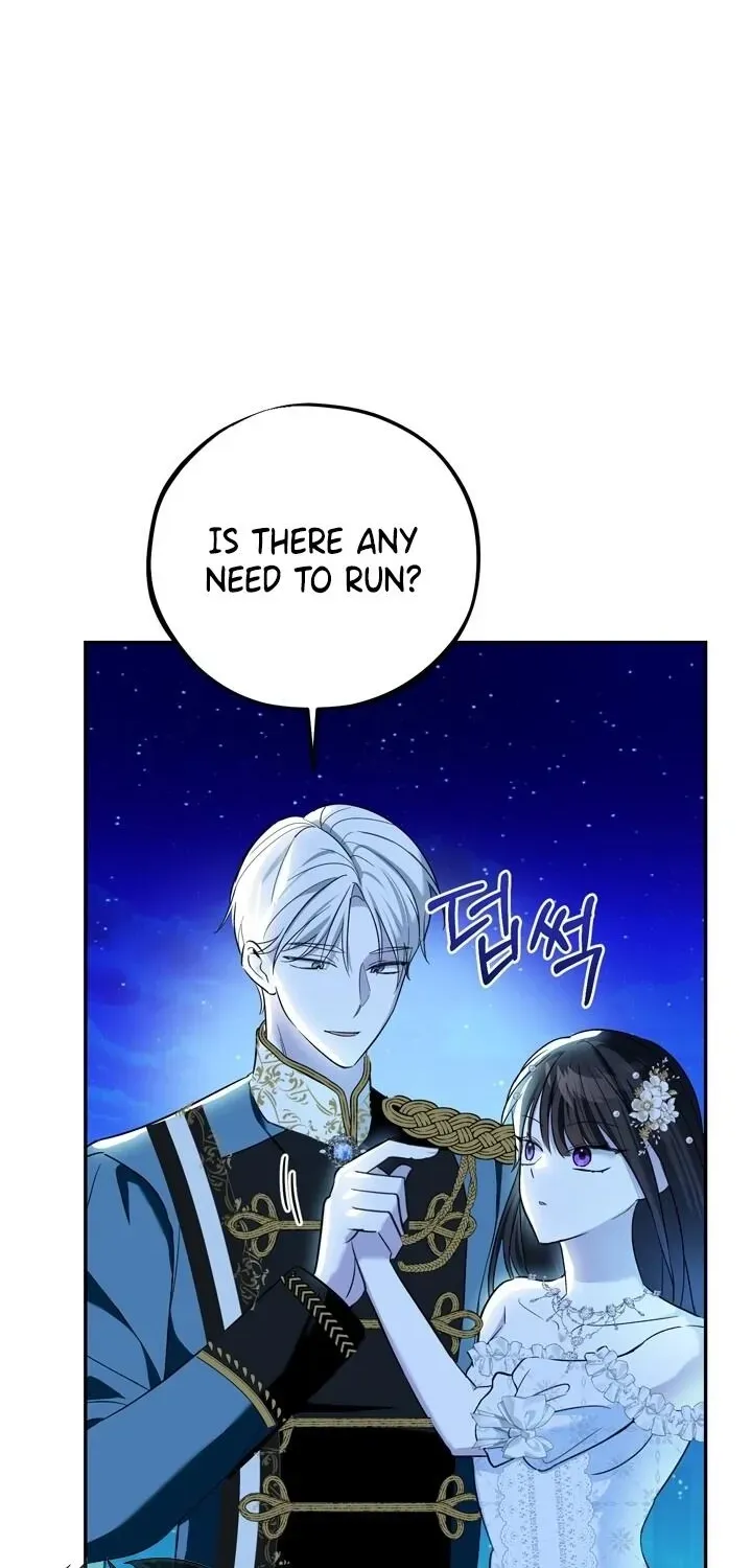 The Villain I Killed Has Come Back to Life Chapter 6 page 70 - 