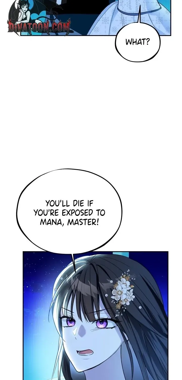 The Villain I Killed Has Come Back to Life Chapter 6 page 71 - 