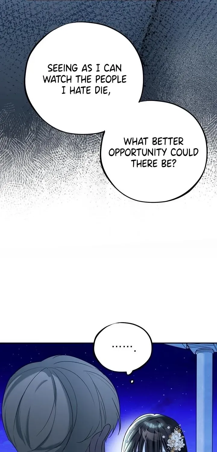 The Villain I Killed Has Come Back to Life Chapter 6 page 74 - 