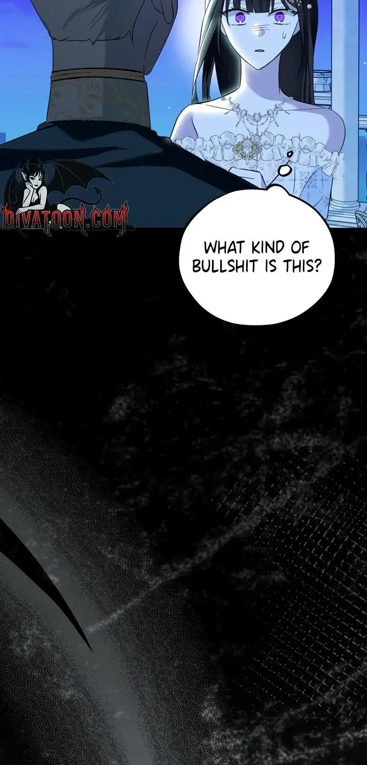 The Villain I Killed Has Come Back to Life Chapter 6 page 75 - 