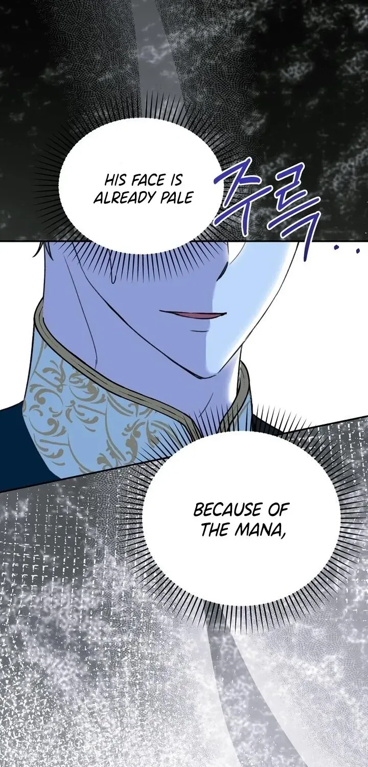 The Villain I Killed Has Come Back to Life Chapter 6 page 76 - 