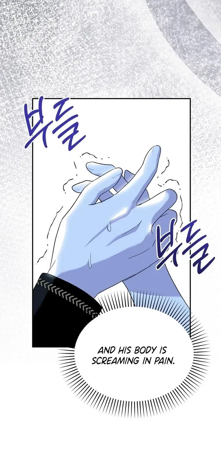 The Villain I Killed Has Come Back to Life Chapter 6 page 77 - 