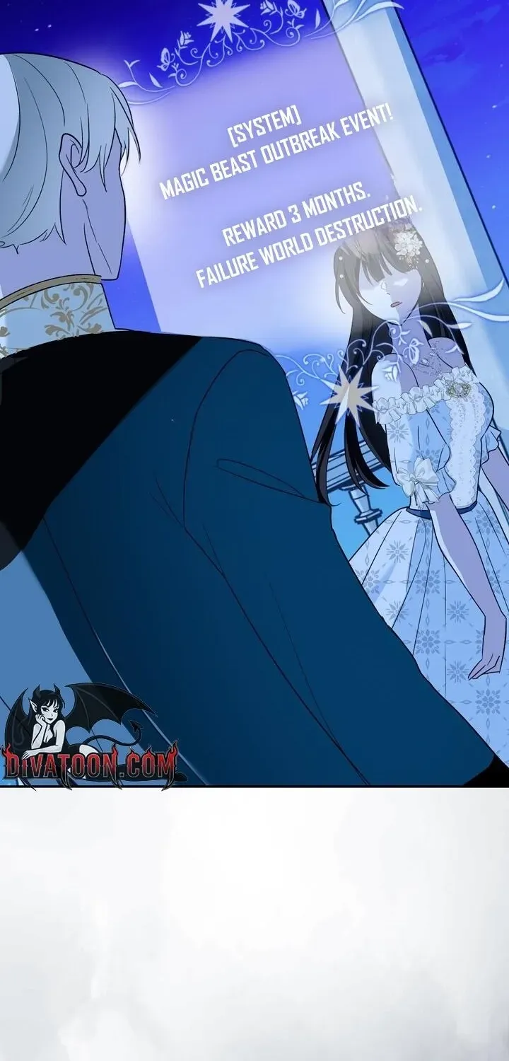 The Villain I Killed Has Come Back to Life Chapter 6 page 80 - 