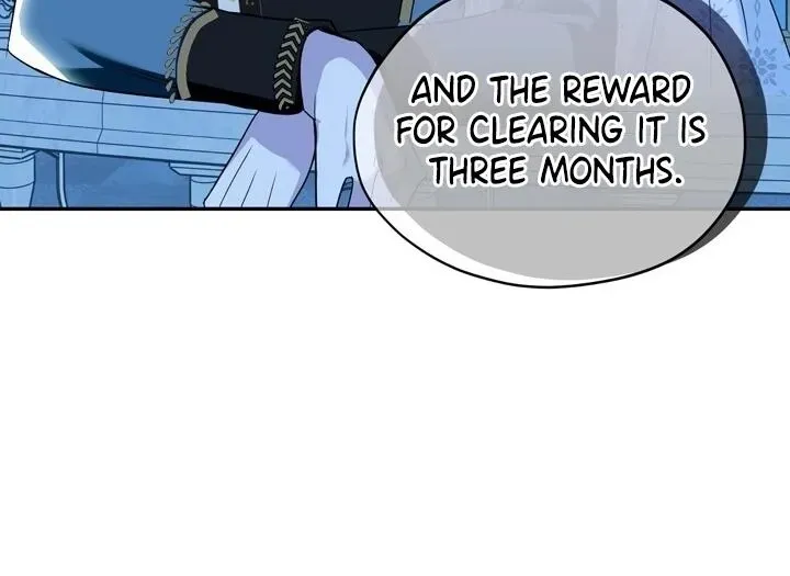 The Villain I Killed Has Come Back to Life Chapter 6 page 83 - 