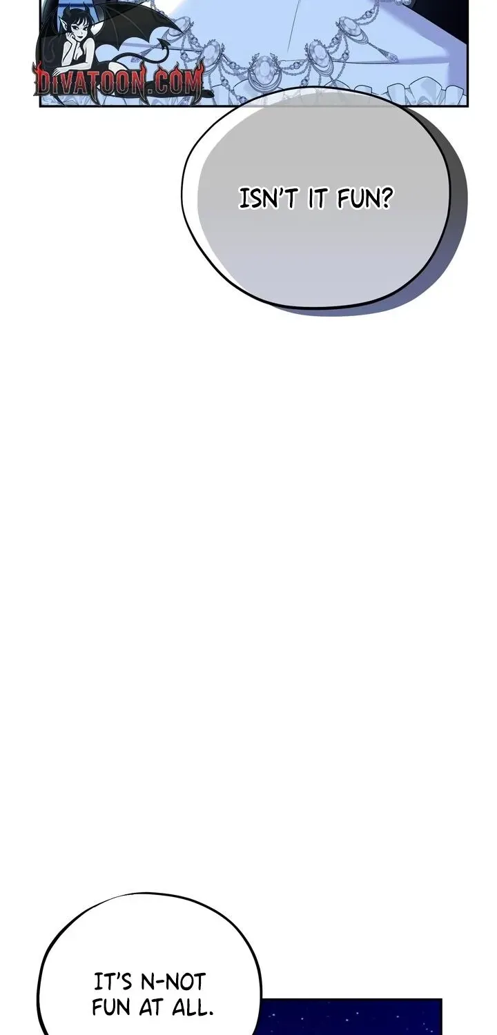 The Villain I Killed Has Come Back to Life Chapter 6 page 85 - 
