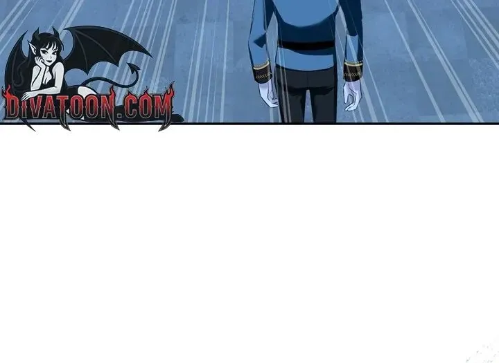 The Villain I Killed Has Come Back to Life Chapter 6 page 88 - 