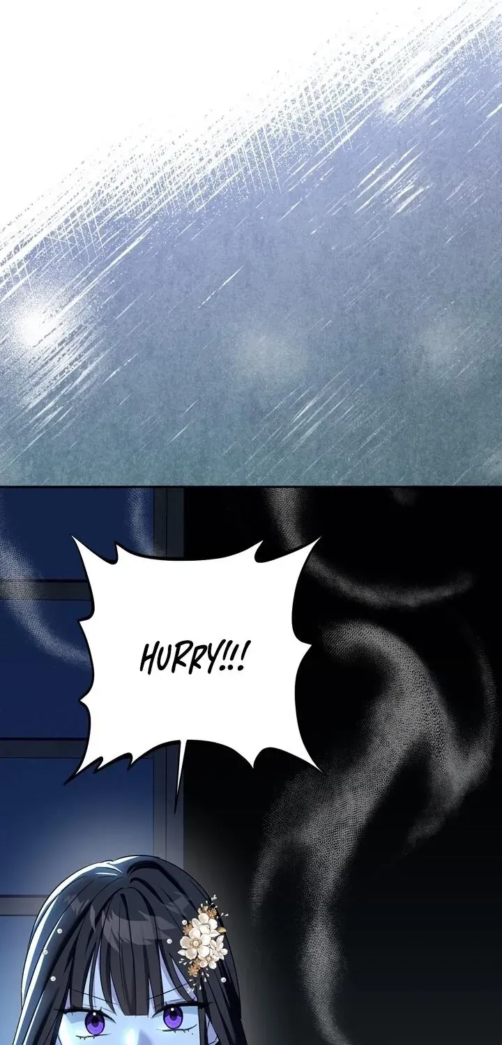 The Villain I Killed Has Come Back to Life Chapter 6 page 89 - 